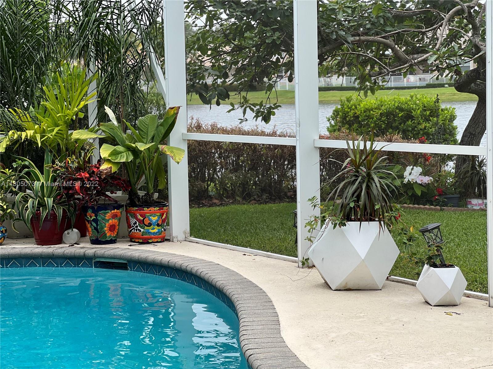 5542 NW 57th Way Coral Springs FL 33067