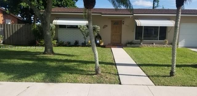 14770 SW 296th Street Homestead FL 33033