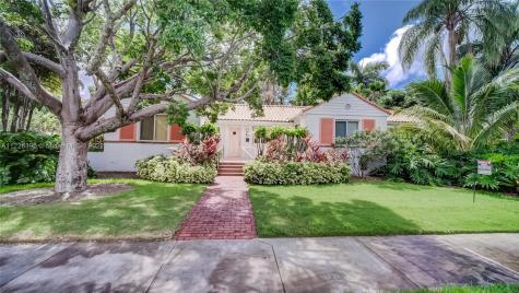 9707 NE 1st Avenue Miami Shores FL 33138