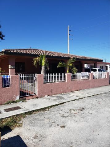 1040 NW 30th Avenue Miami FL 33125
