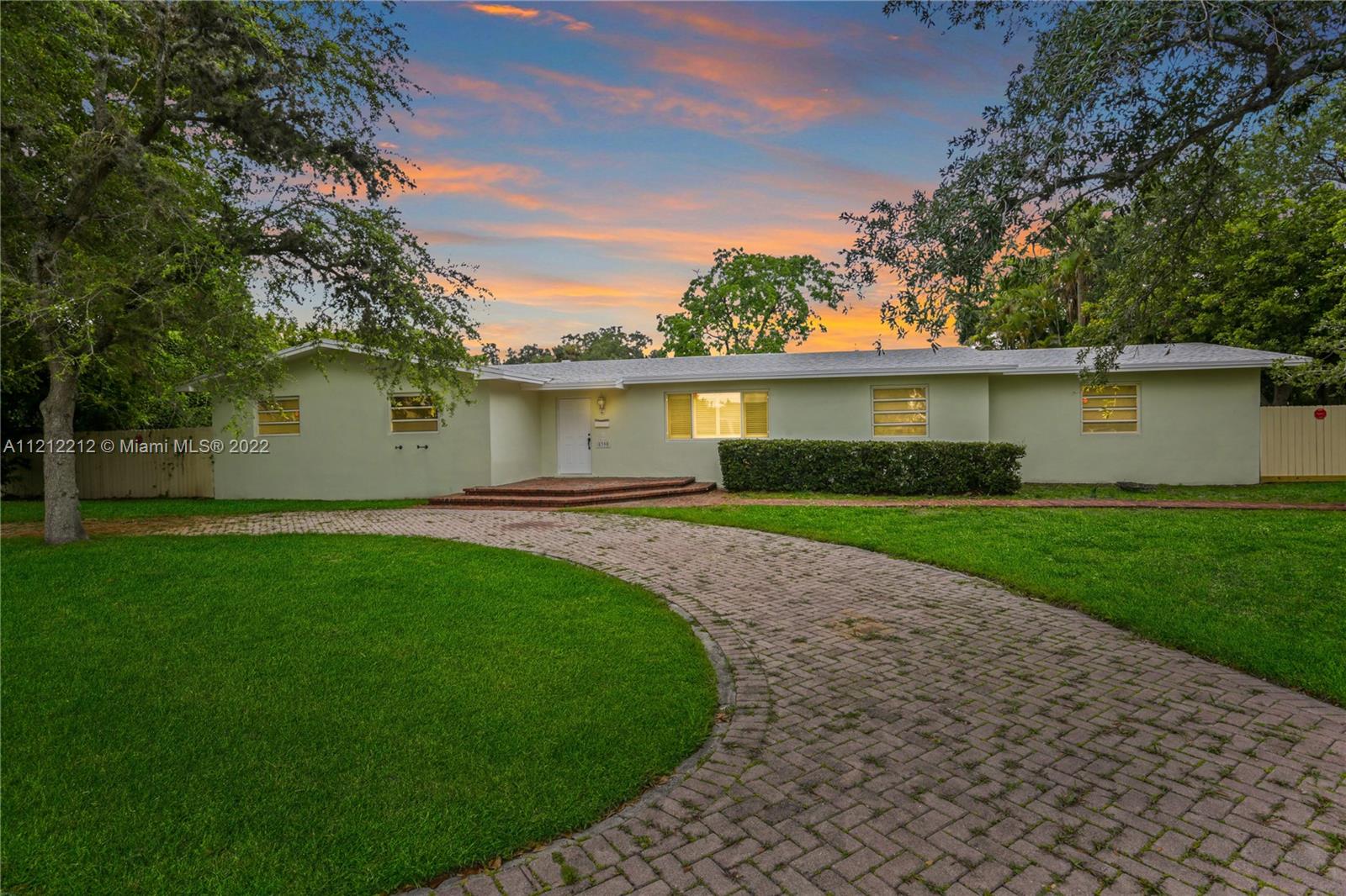 8390 SW 106th Street Miami FL 33156