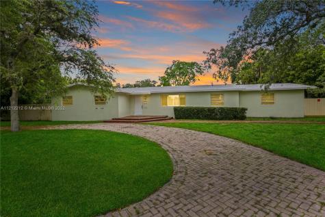 8390 SW 106th Street Miami FL 33156