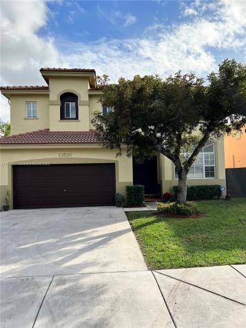 13530 SW 260th Street Homestead FL 33032