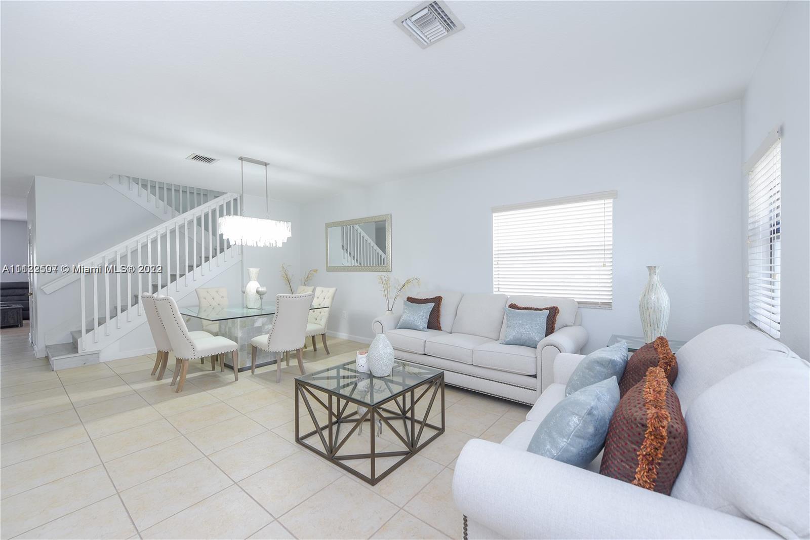 24221 SW 112th Court Homestead FL 33032