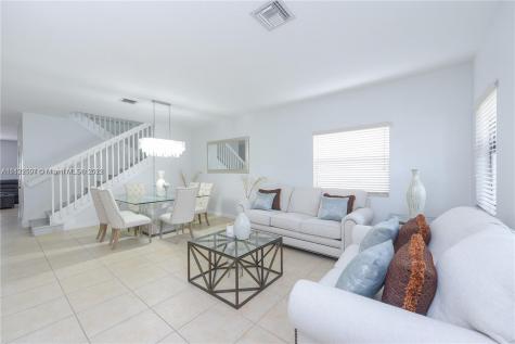 24221 SW 112th Court Homestead FL 33032