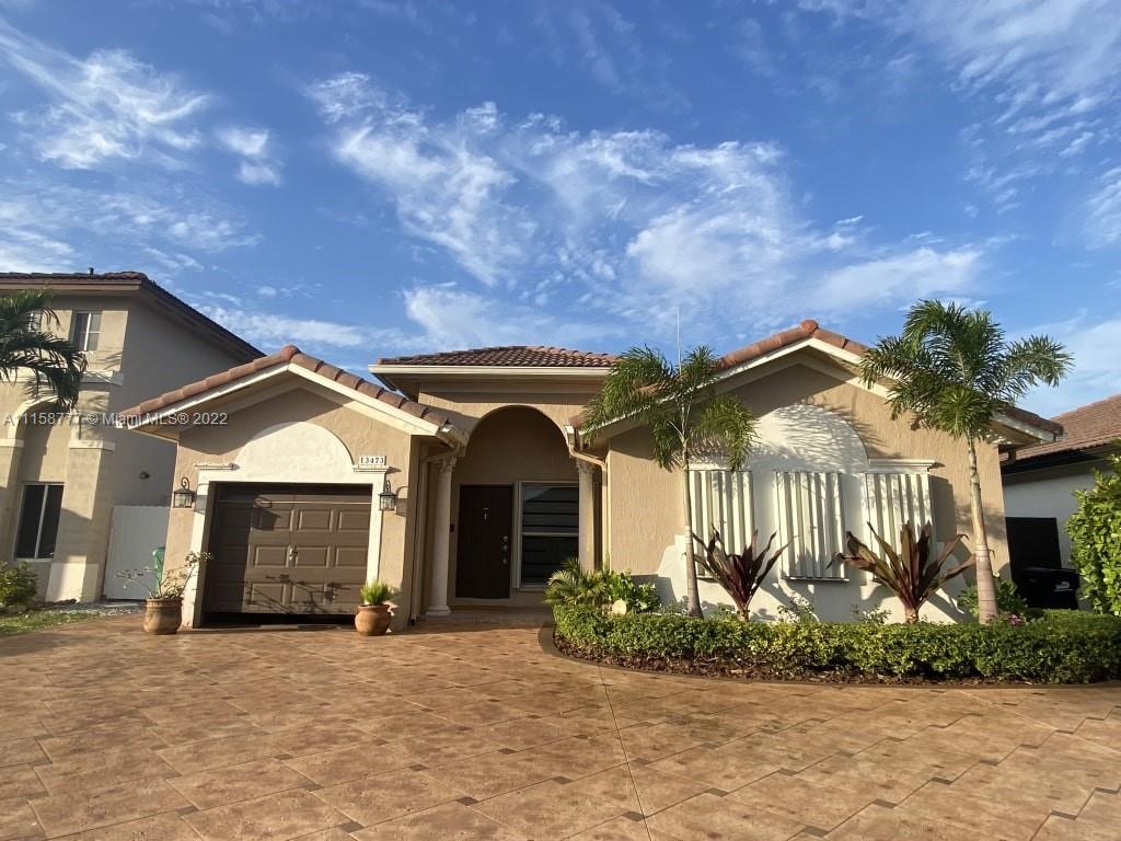 13473 SW 289th Terrace Homestead FL 33033