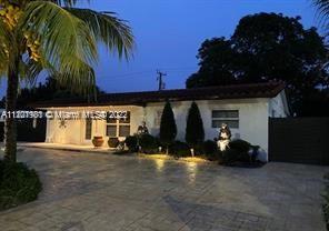 20373 NW 47th Avenue Miami Gardens FL 33055