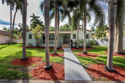 1320 Hollywood Boulevard Hollywood FL 33019