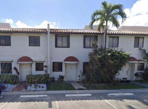 2504 N 38th Avenue Hollywood FL 33021
