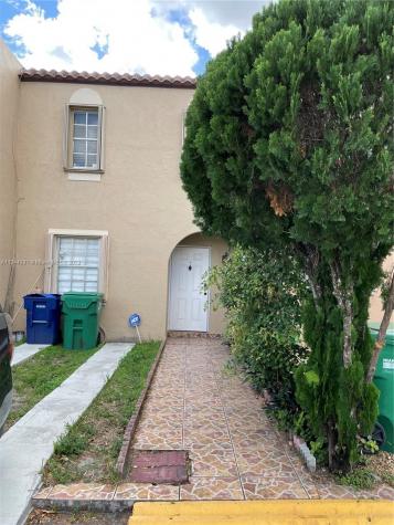 5464 NW 170th Terrace Miami Gardens FL 33055