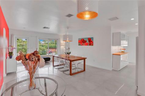 1821 SW 19th Avenue Miami FL 33145