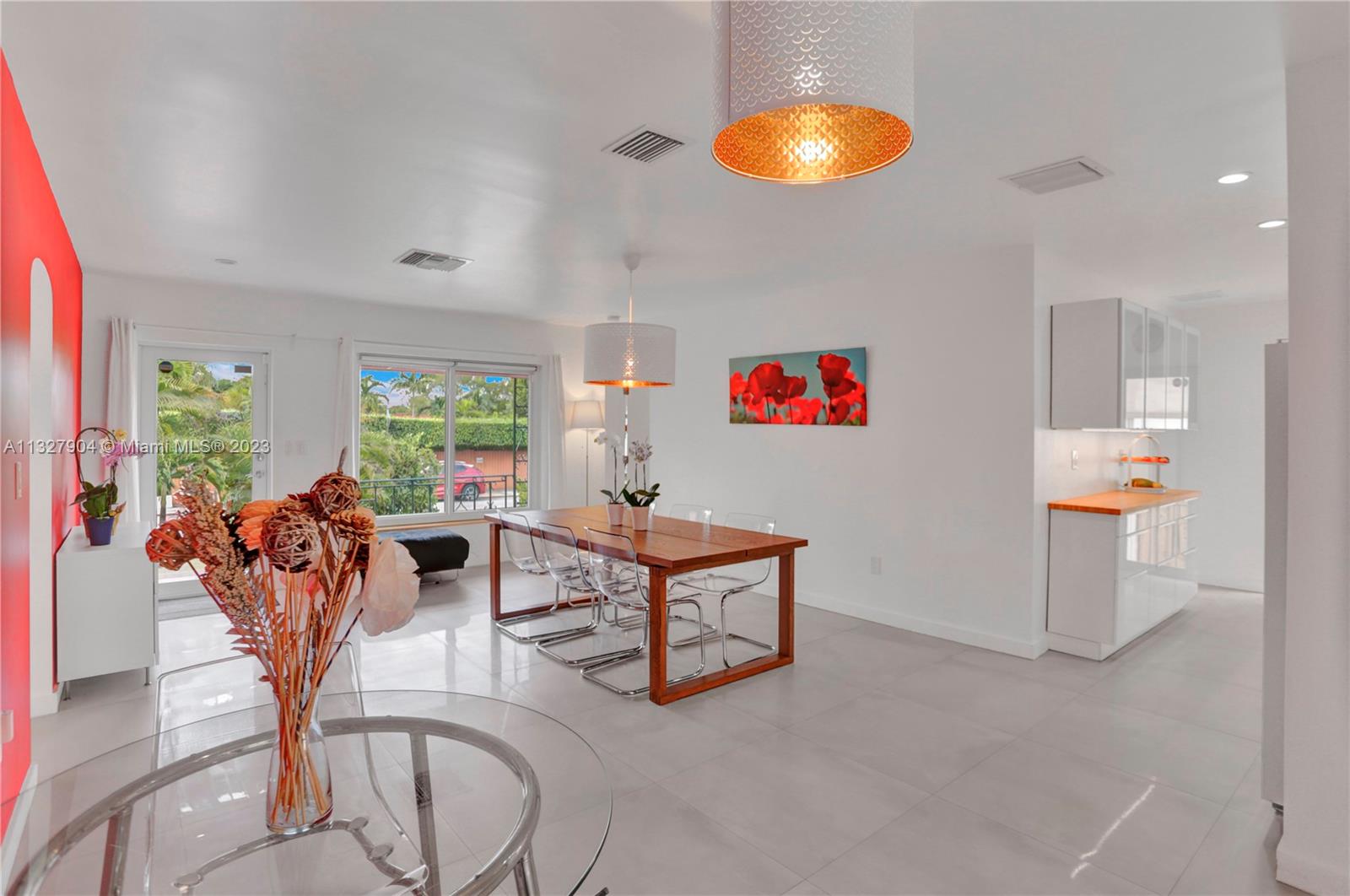 1821 SW 19th Avenue Miami FL 33145