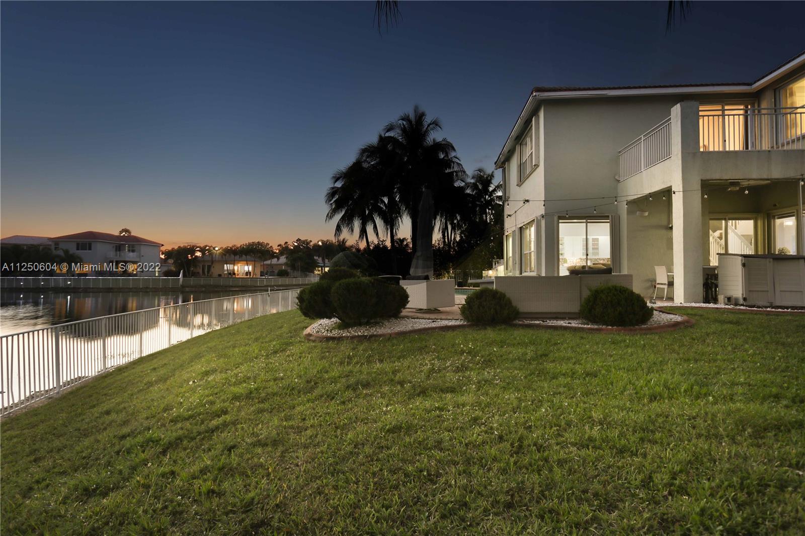 13398 SW 28th Street Miramar FL 33027