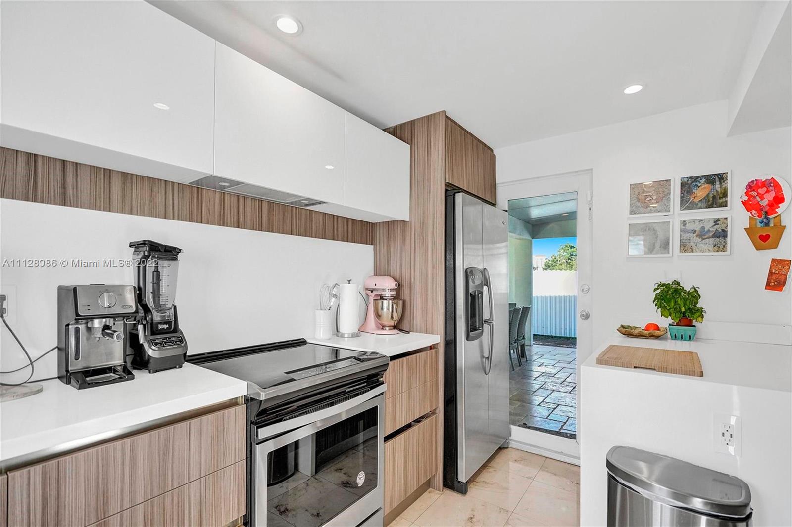 12620 Ixora Road North Miami FL 33181