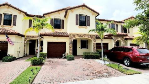 152 SE 34th Avenue Homestead FL 33033