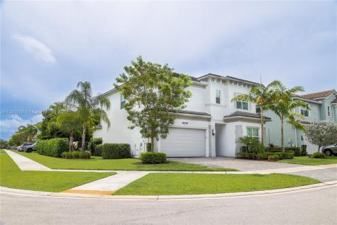 15234 Seaglass Terrace Lane Delray Beach FL 33446