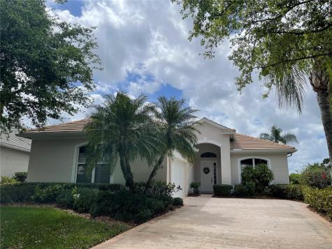 2160 SW Brookhaven Way Palm City FL 34990