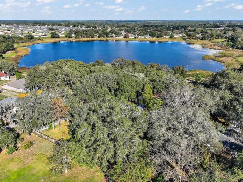 64 N Carol Avenue Other City - In The State Of Florida FL 34753