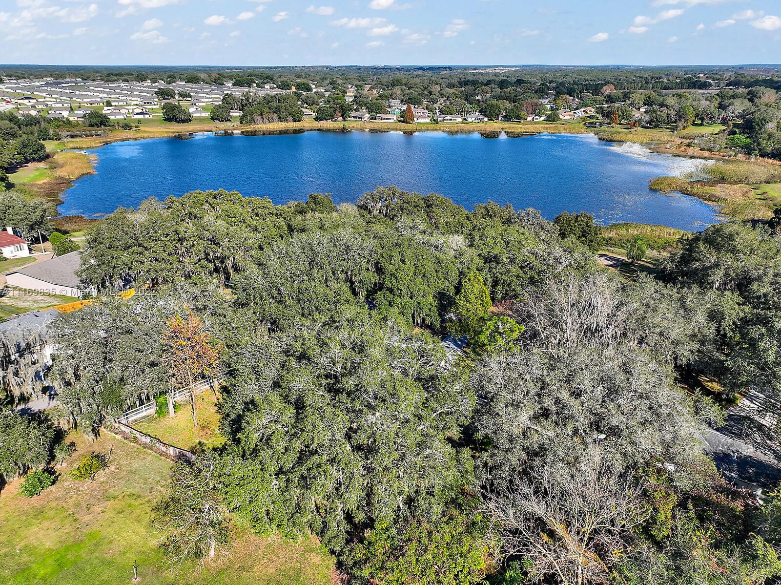 64 N Carol Avenue Other City - In The State Of Florida FL 34753