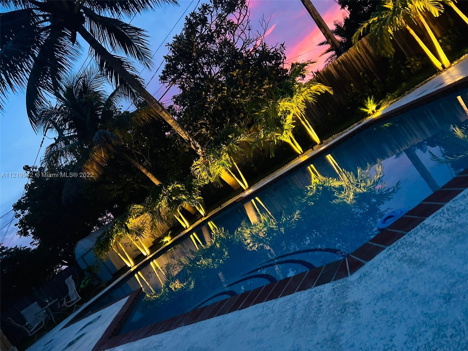 9435 Nassau Drive Cutler Bay FL 33189