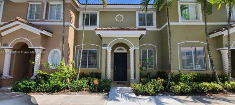 2336 SE 10th Street Homestead FL 33035