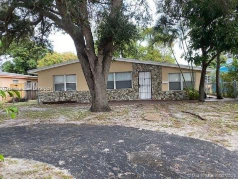 6991 Miramar Parkway Miramar FL 33023
