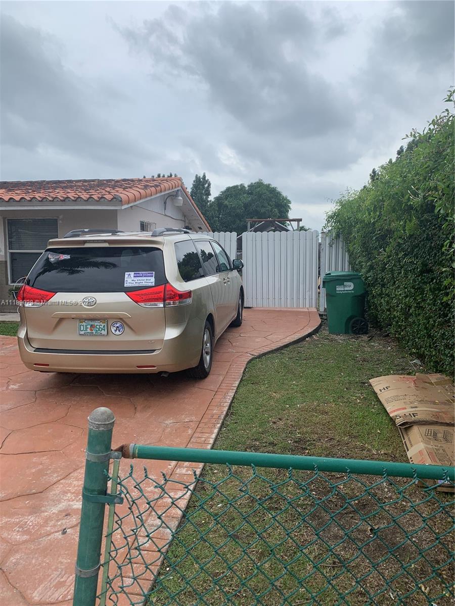 15610 SW 299th Street Homestead FL 33033
