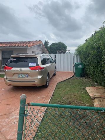 15610 SW 299th Street Homestead FL 33033