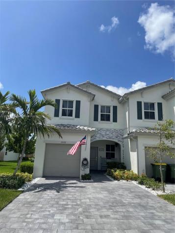 2652 SE 13th Street Homestead FL 33035