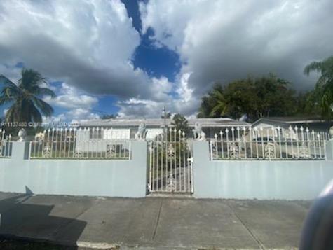 15281 SW 305th Street Homestead FL 33033