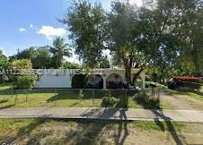 15520 Harding Lane Homestead FL 33033