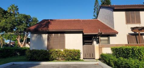 13340 SW 91st Terrace Miami FL 33186