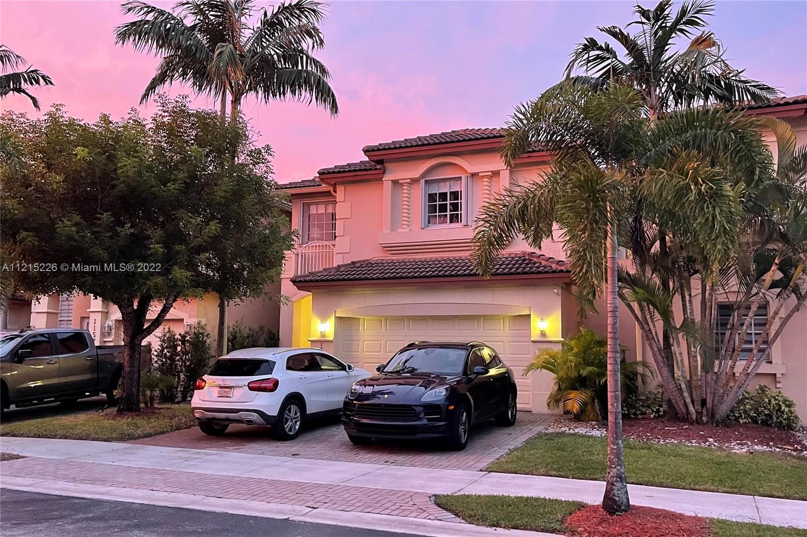 11565 NW 71st Street Doral FL 33178