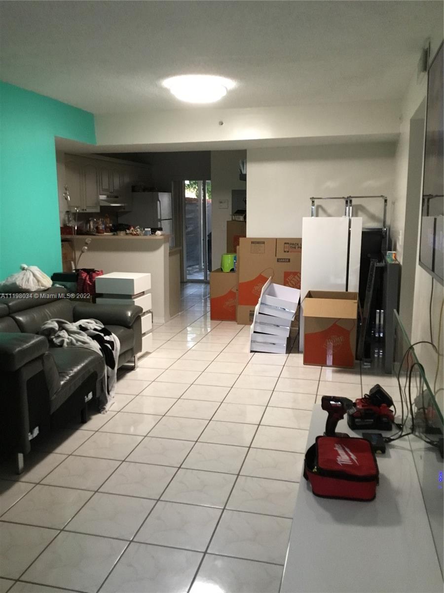 1840 NW 87th Street Miami FL 33147