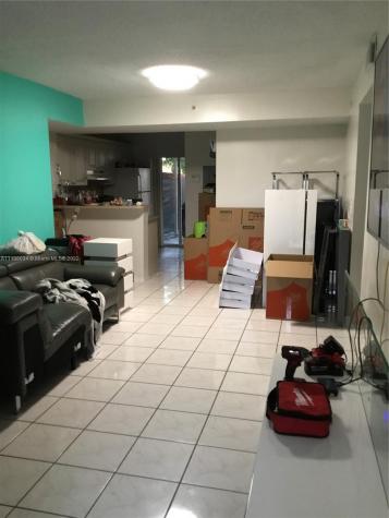 1840 NW 87th Street Miami FL 33147