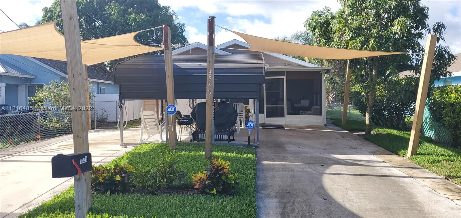 8558 SE Fern Street Hobe Sound FL 33455