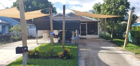 8558 SE Fern Street Hobe Sound FL 33455