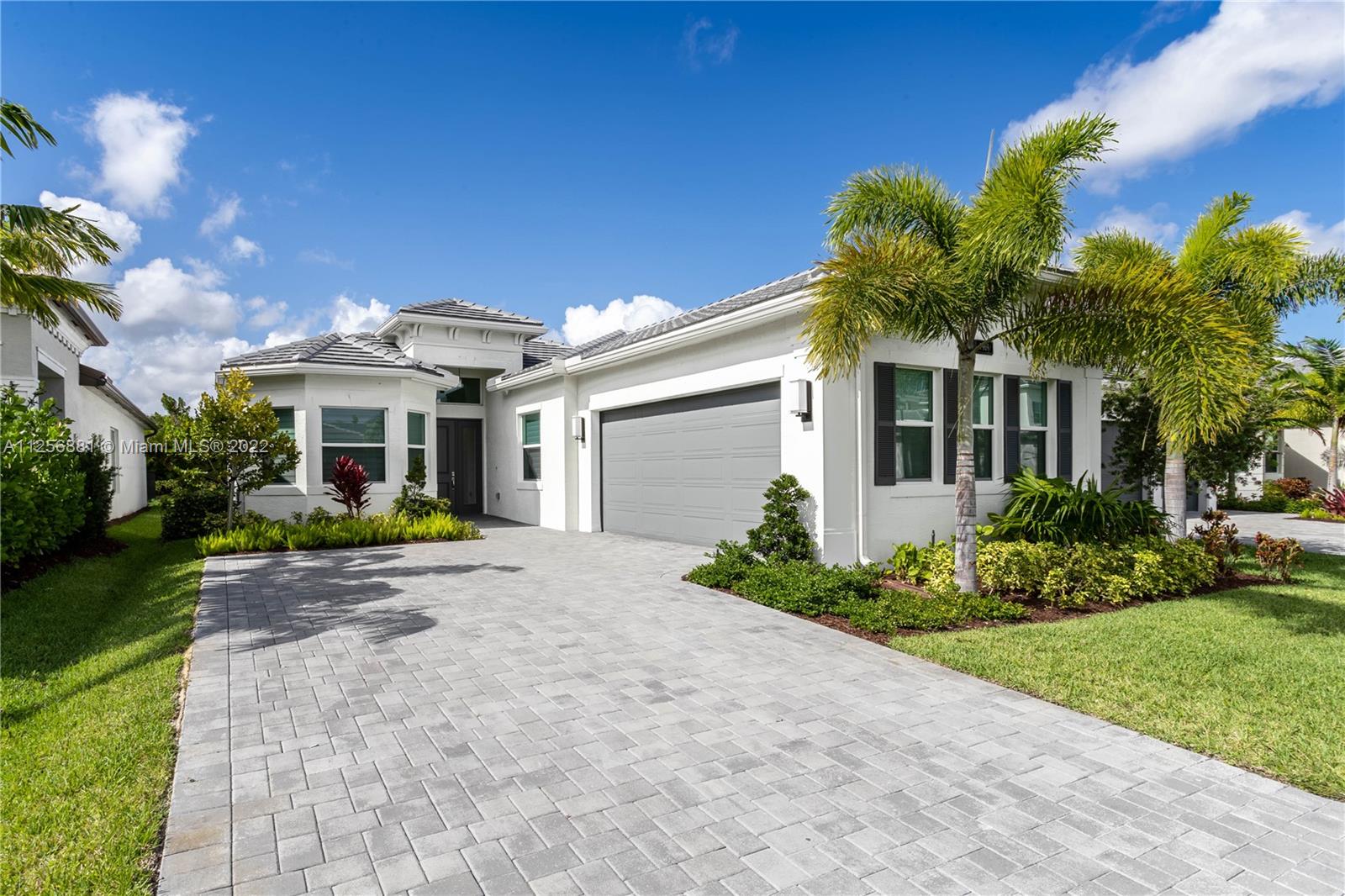 7969 Wildflower Shores Drive Delray Beach FL 33446