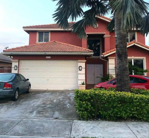 16137 SW 66th Terrace Miami FL 33193