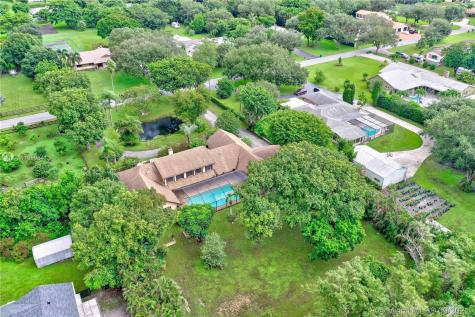 11050 SW 57th Street Davie FL 33328