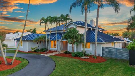 10060 SW 144th Street Miami FL 33176