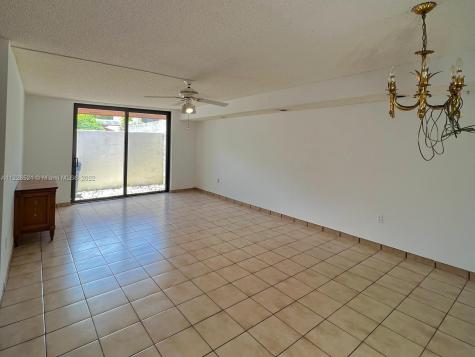7892 SW 106th Circle Miami FL 33173