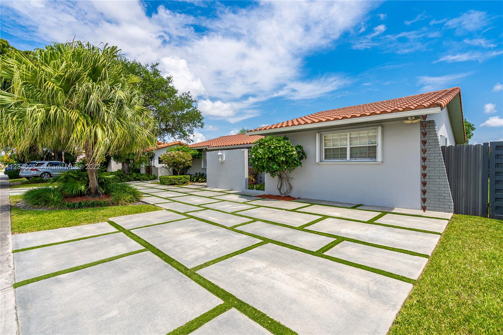 10701 SW 27th Street Miami FL 33165