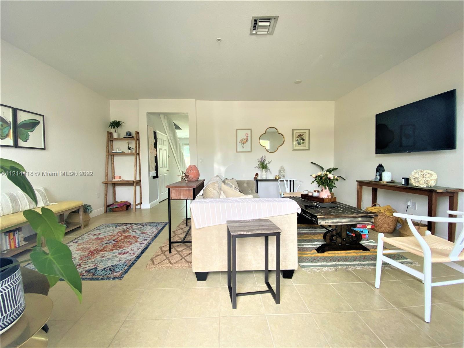 1418 SW 147th Terrace Pembroke Pines FL 33027