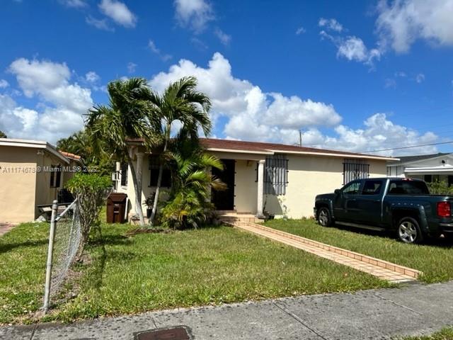 3920 W 2nd Avenue Hialeah FL 33012