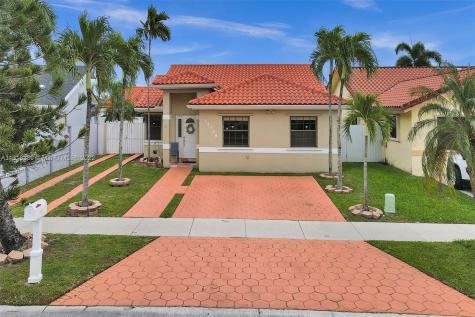 14348 SW 51st Street Miami FL 33175