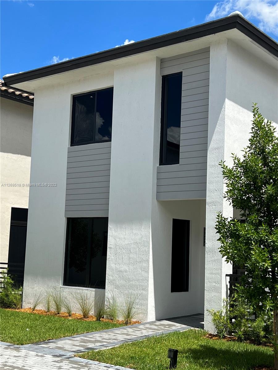 4426 NW 80th Avenue Doral FL 33166