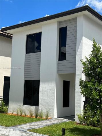 4426 NW 80th Avenue Doral FL 33166