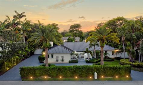13110 SW 104th Avenue Miami FL 33176