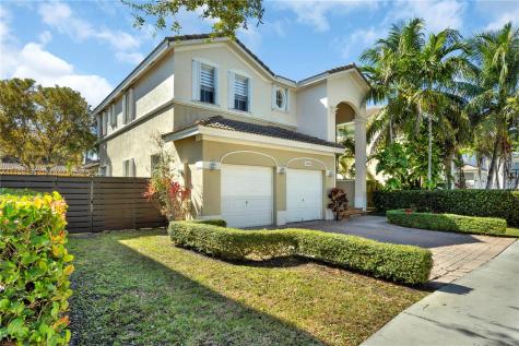 11336 NW 46th Lane Doral FL 33178